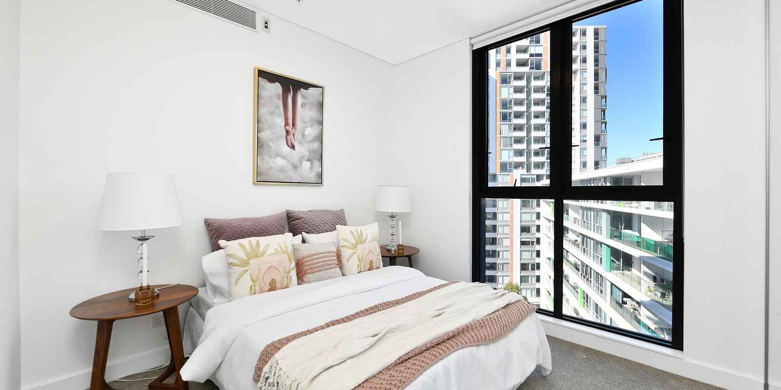 905/7 Magdalene Terrace Wolli Creek 905/7 Magdalene Terrace Wolli Creek