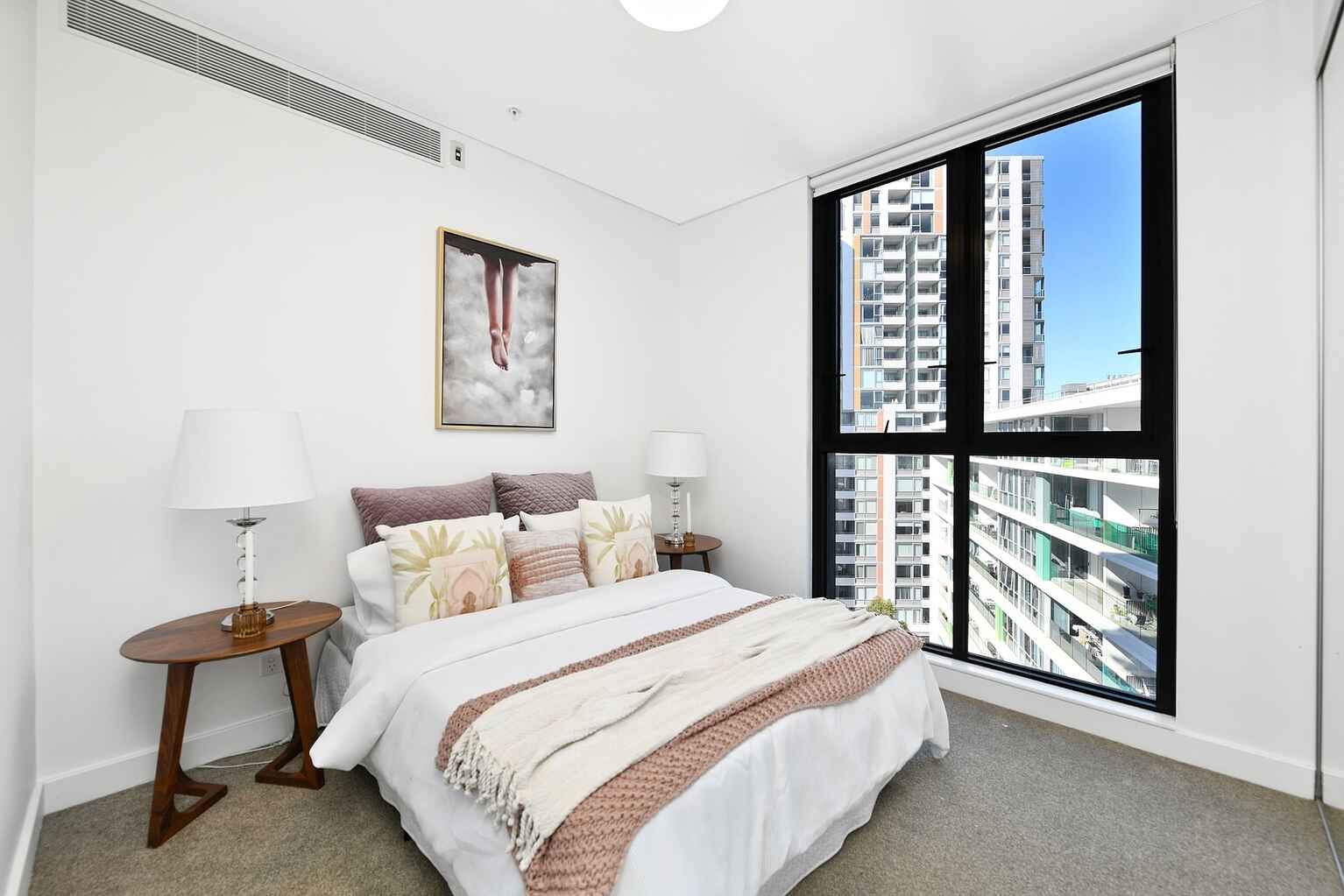 905/7 Magdalene Terrace Wolli Creek