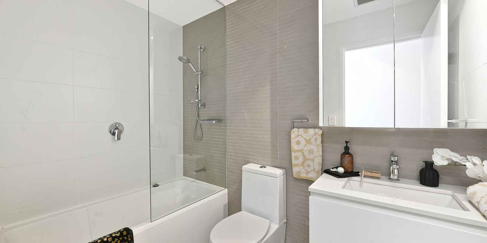 905/7 Magdalene Terrace Wolli Creek 905/7 Magdalene Terrace Wolli Creek