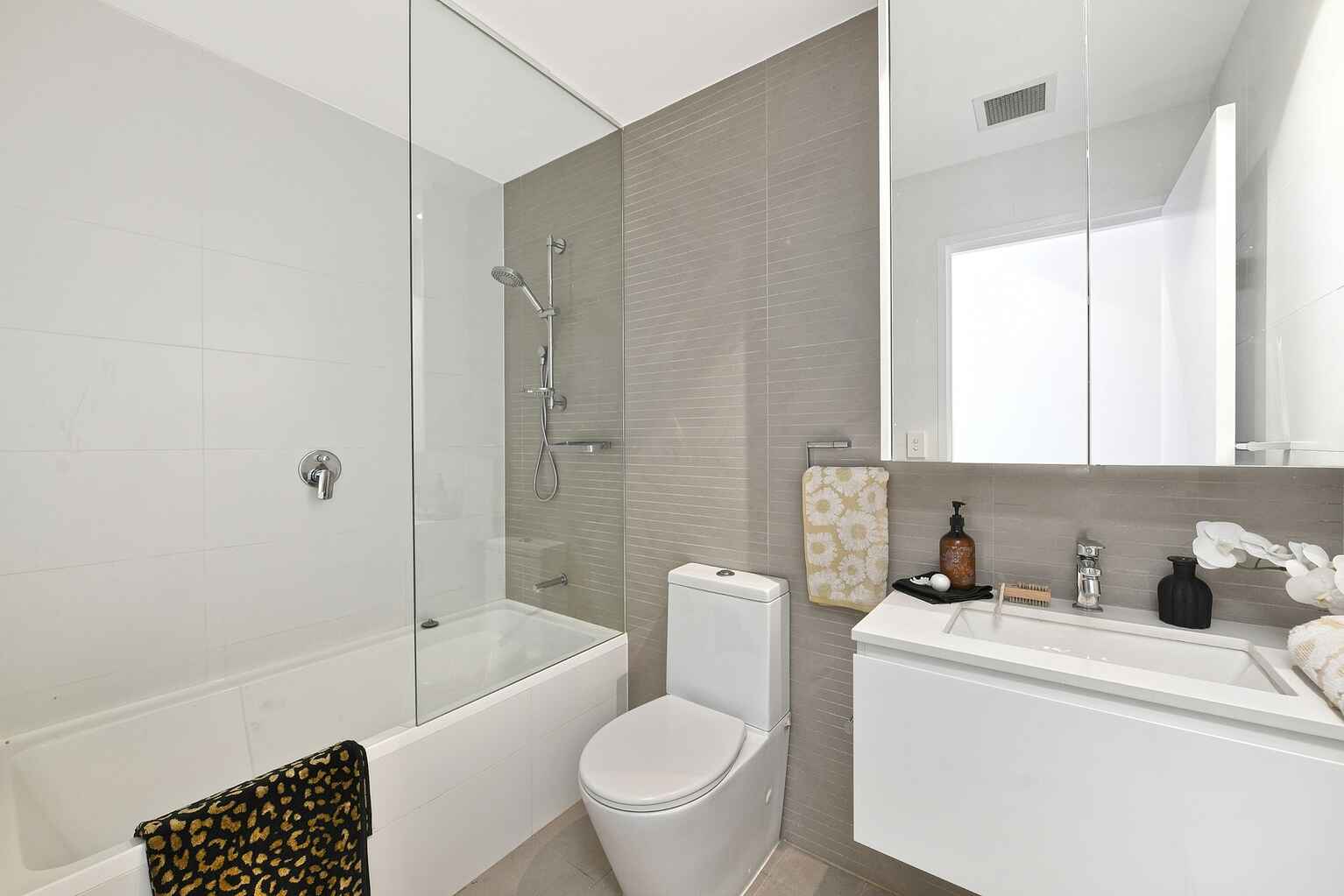 905/7 Magdalene Terrace Wolli Creek