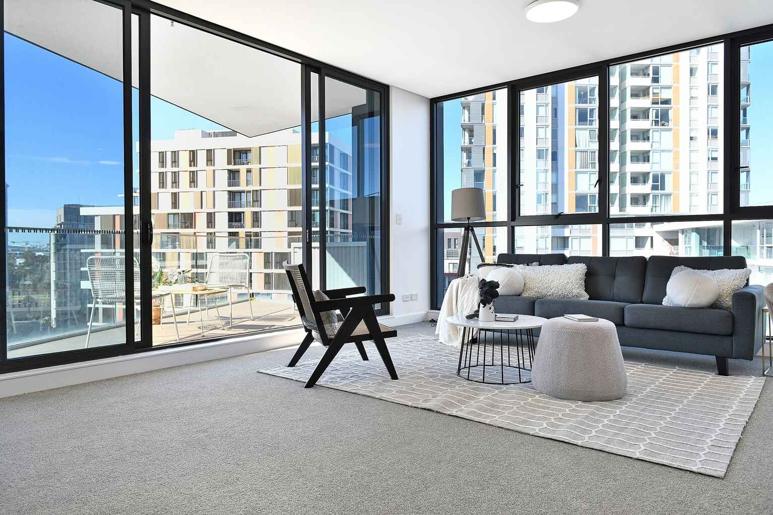 905/7 Magdalene Terrace Wolli Creek