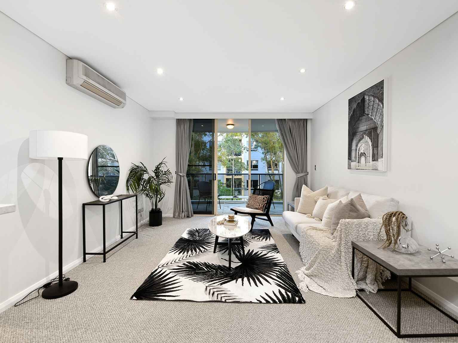 13/97 Bonar Street Wolli Creek
