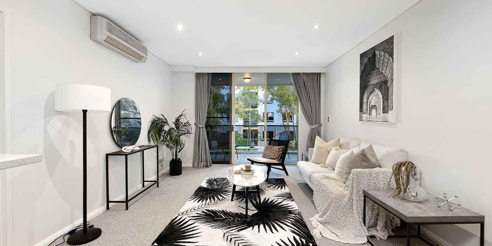 13/97 Bonar Street Wolli Creek 13/97 Bonar Street Wolli Creek