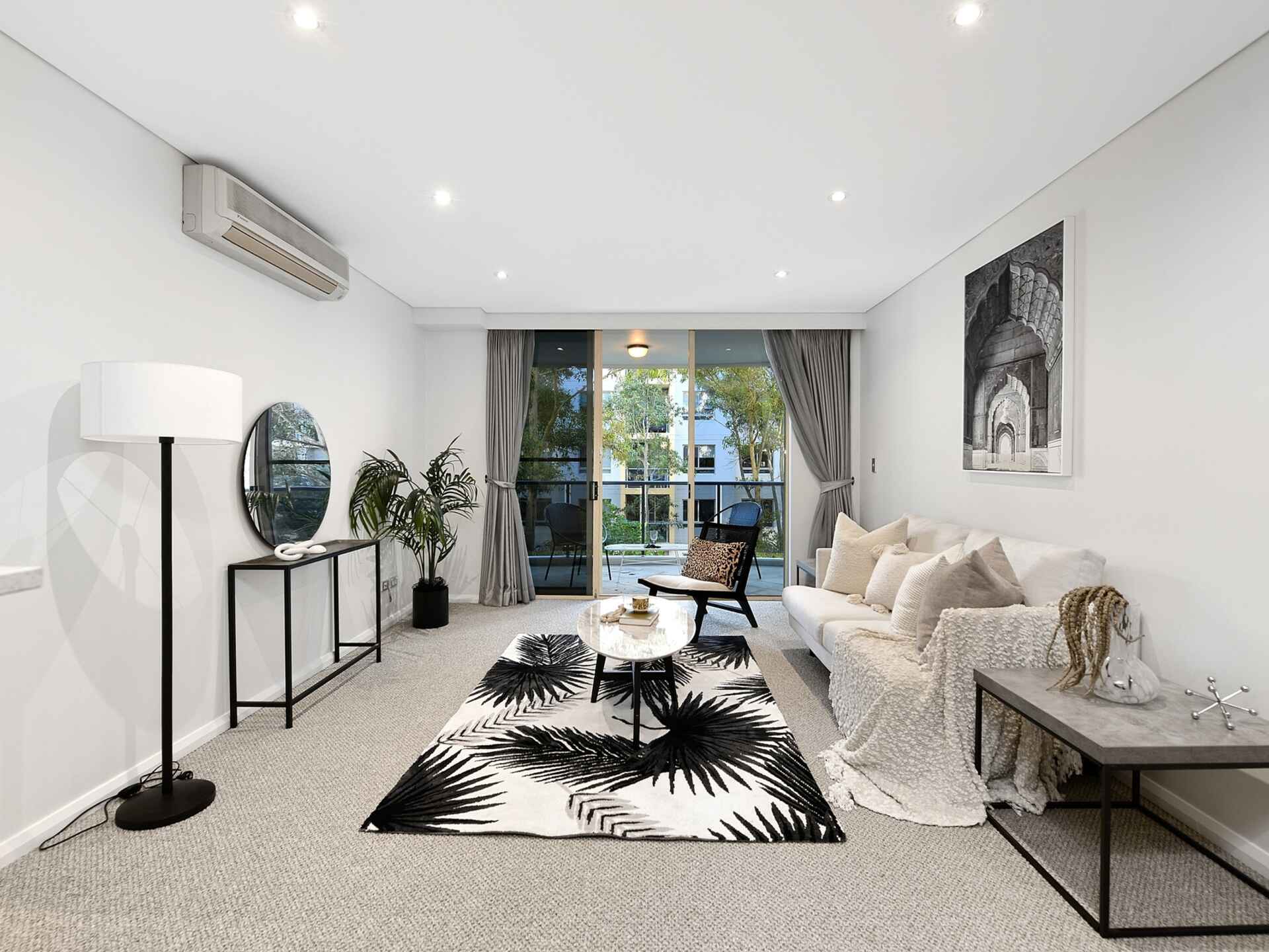 13/97 Bonar Street Wolli Creek