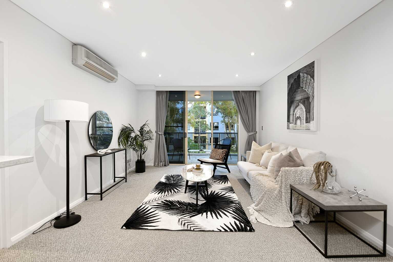13/97 Bonar Street Wolli Creek 13/97 Bonar Street Wolli Creek