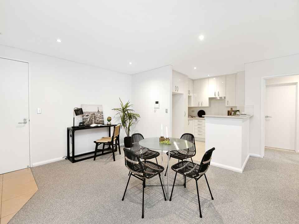 13/97 Bonar Street Wolli Creek