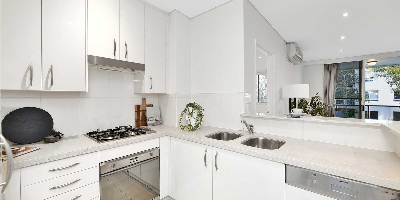 13/97 Bonar Street Wolli Creek 13/97 Bonar Street Wolli Creek