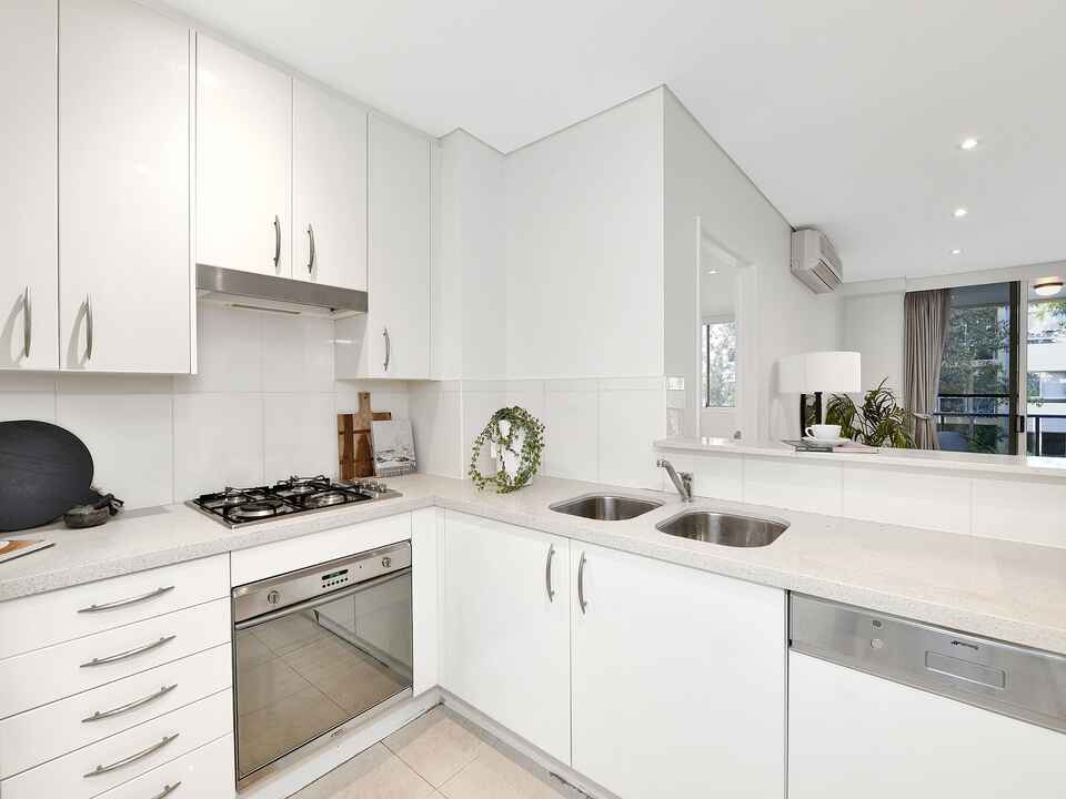 13/97 Bonar Street Wolli Creek