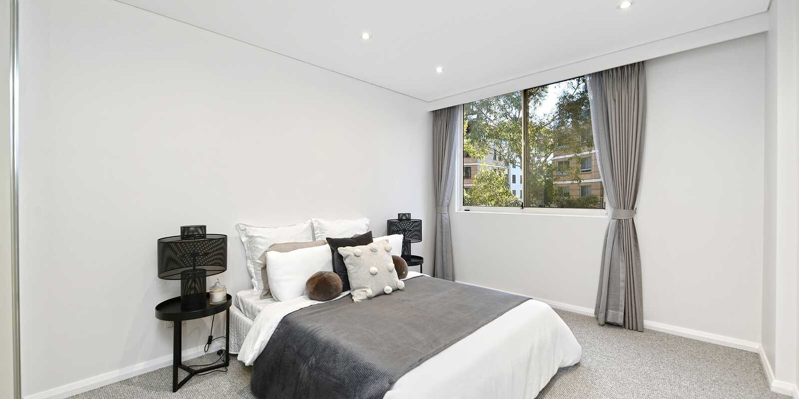 13/97 Bonar Street Wolli Creek 13/97 Bonar Street Wolli Creek