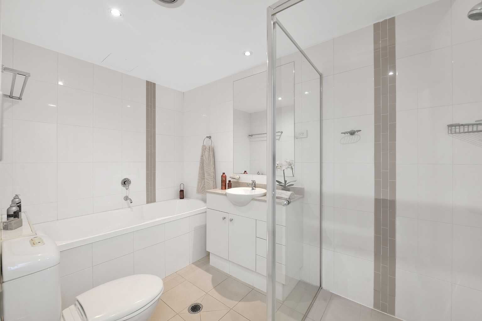 13/97 Bonar Street Wolli Creek 13/97 Bonar Street Wolli Creek