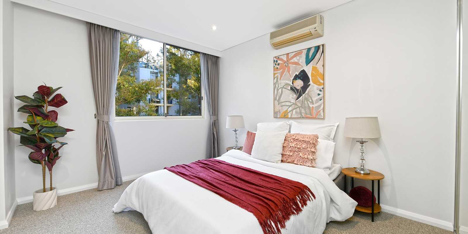 13/97 Bonar Street Wolli Creek 13/97 Bonar Street Wolli Creek