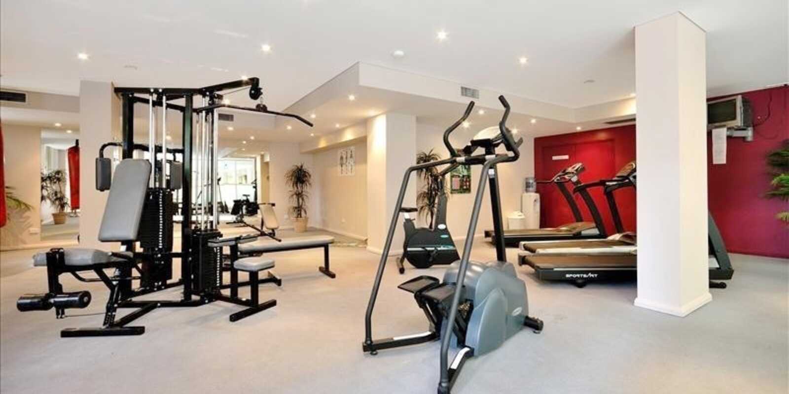 13/97 Bonar Street Wolli Creek 13/97 Bonar Street Wolli Creek