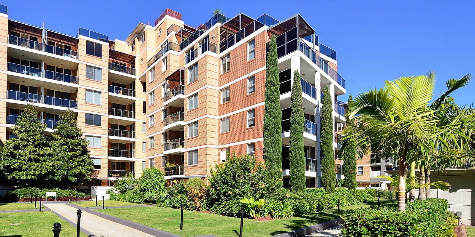 13/97 Bonar Street Wolli Creek 13/97 Bonar Street Wolli Creek