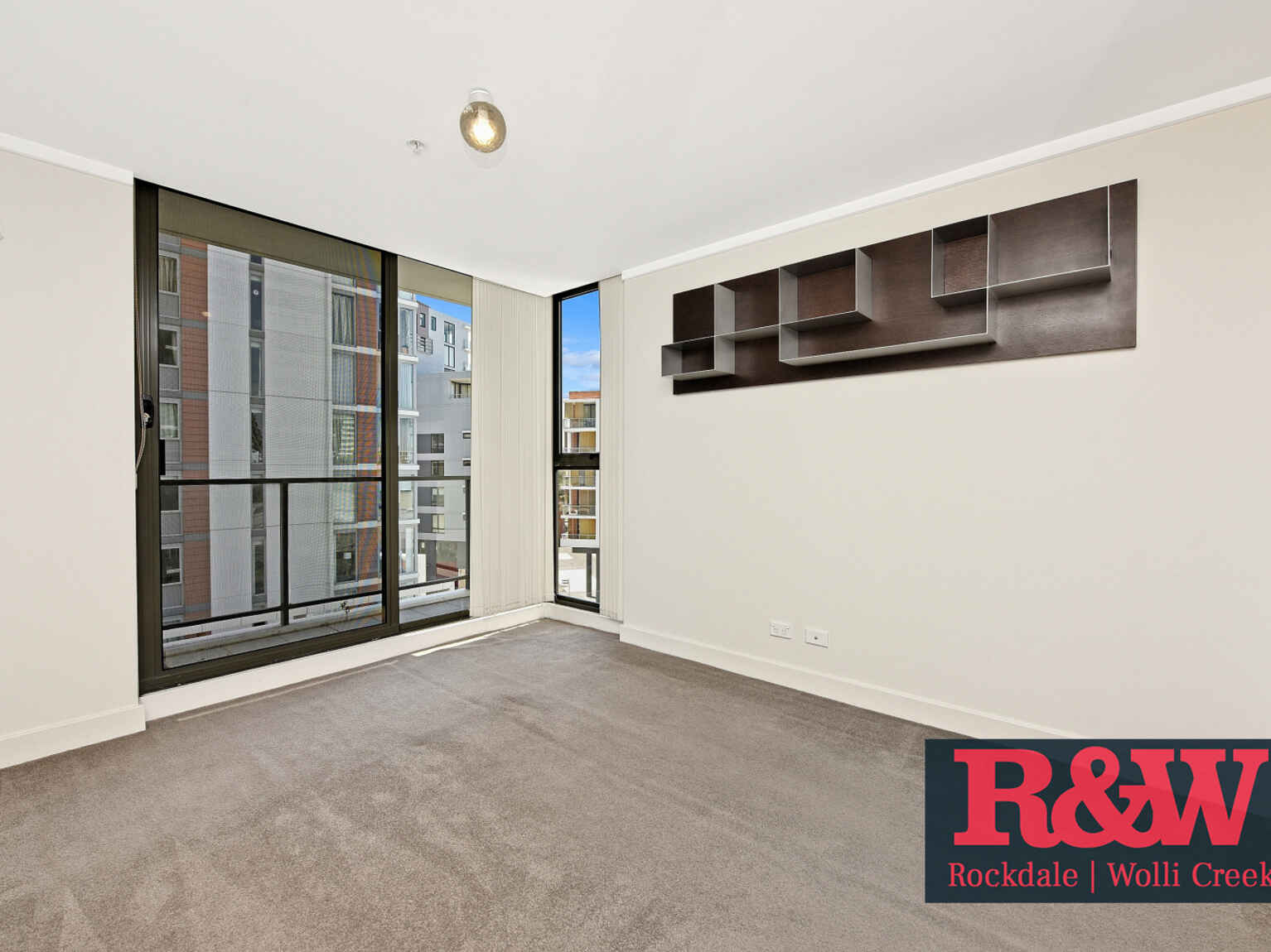 A405/35 Arncliffe Street Wolli Creek