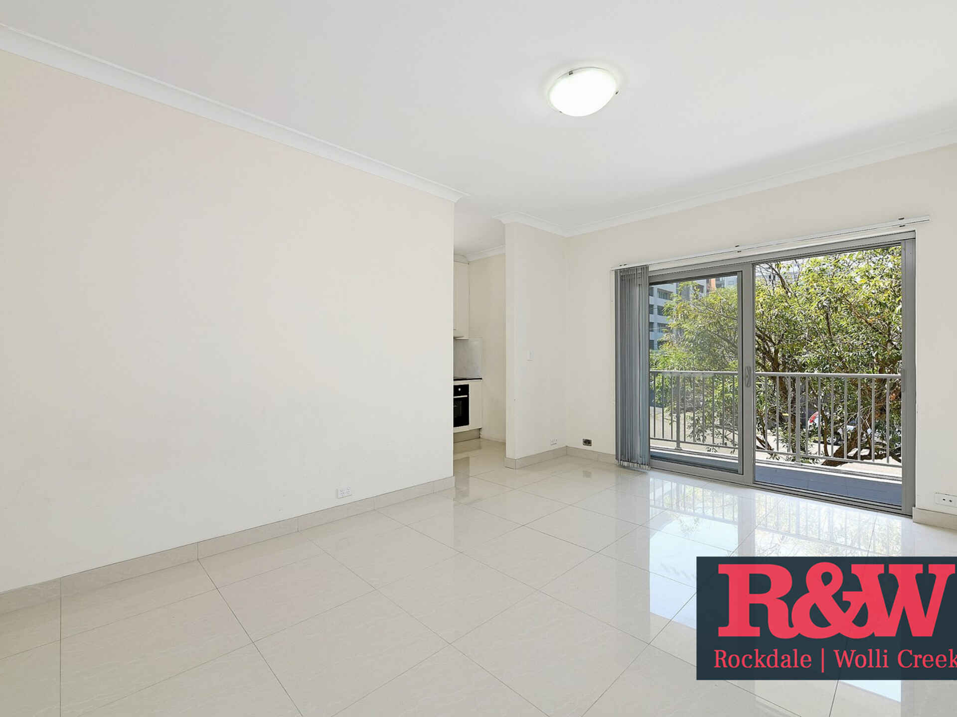 3/21-23 Keats Avenue Rockdale