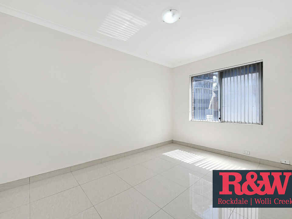 3/21-23 Keats Avenue Rockdale
