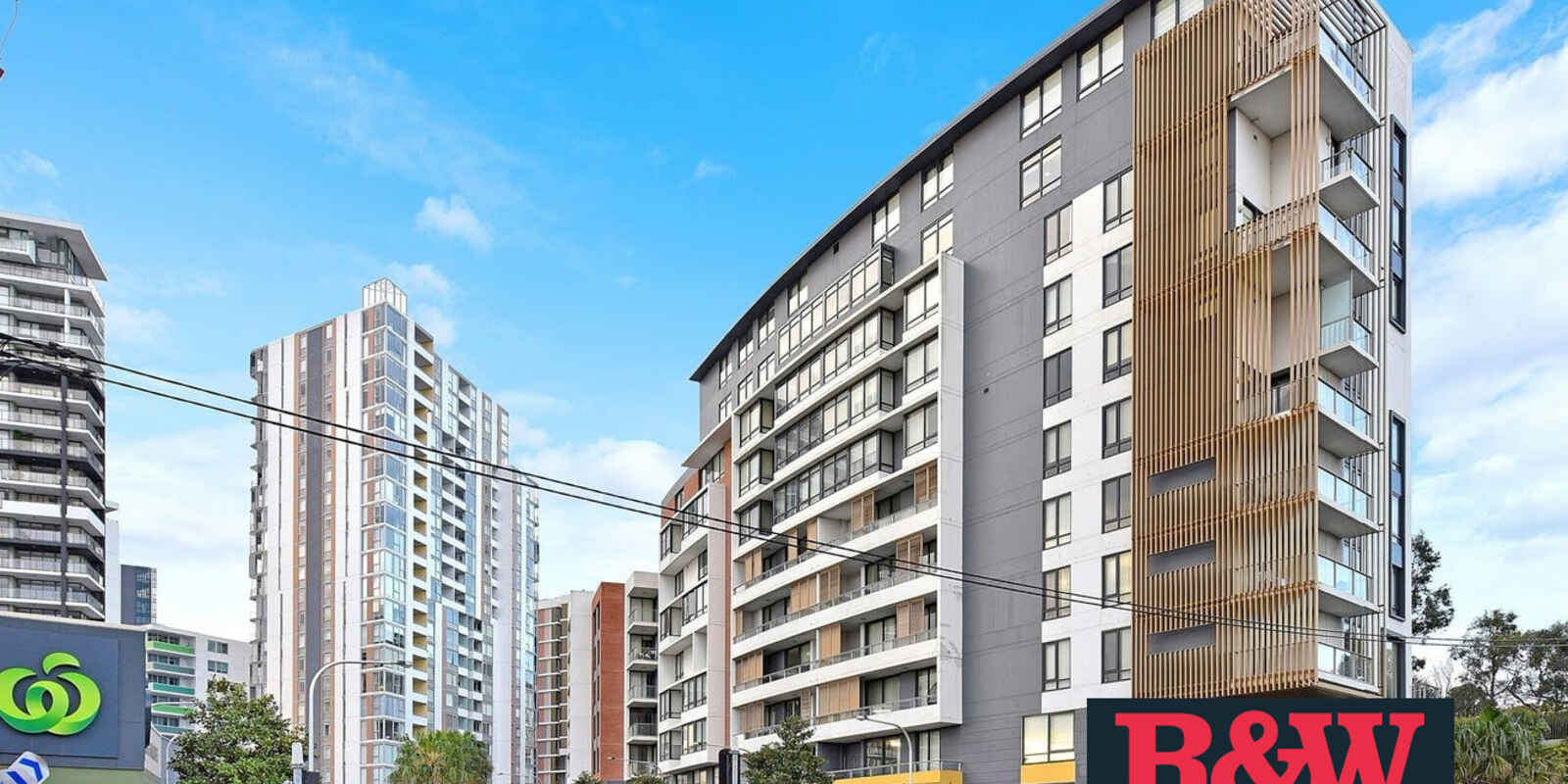 212/2 Brodie Spark Drive Wolli Creek