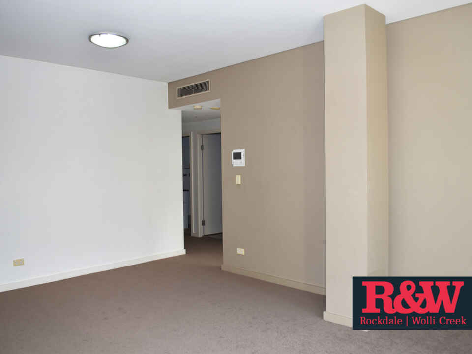 212/2 Brodie Spark Drive Wolli Creek