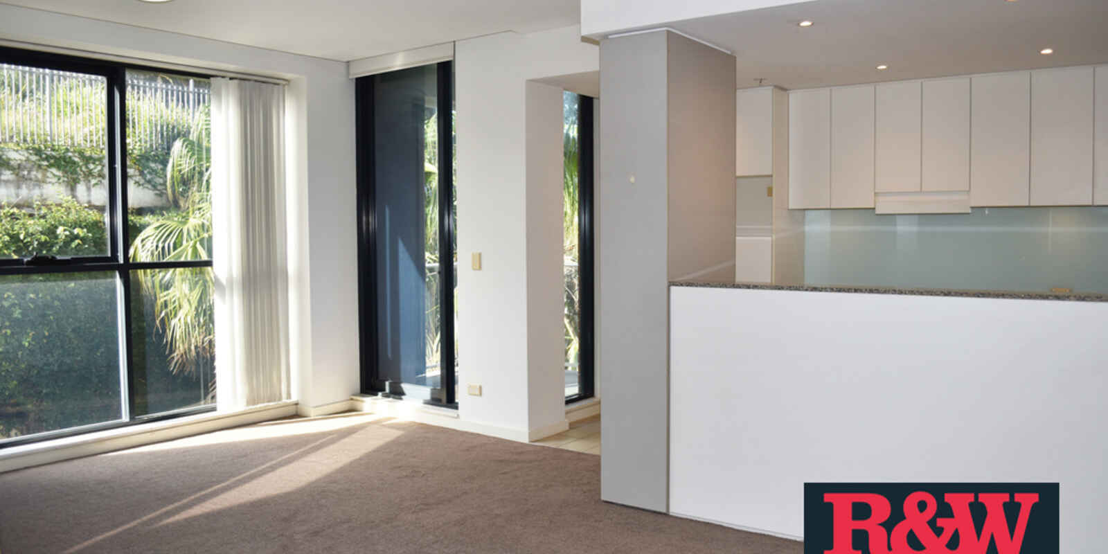 212/2 Brodie Spark Drive Wolli Creek