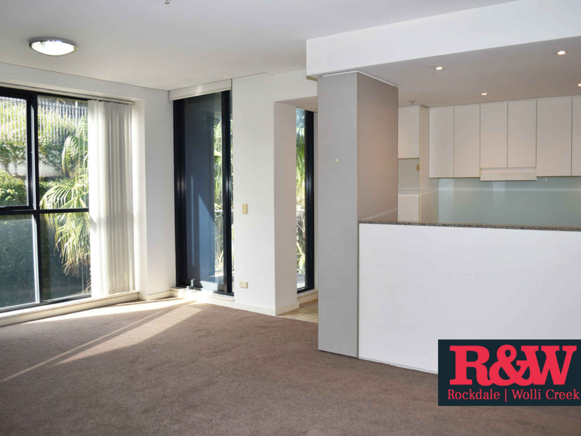 212/2 Brodie Spark Drive Wolli Creek