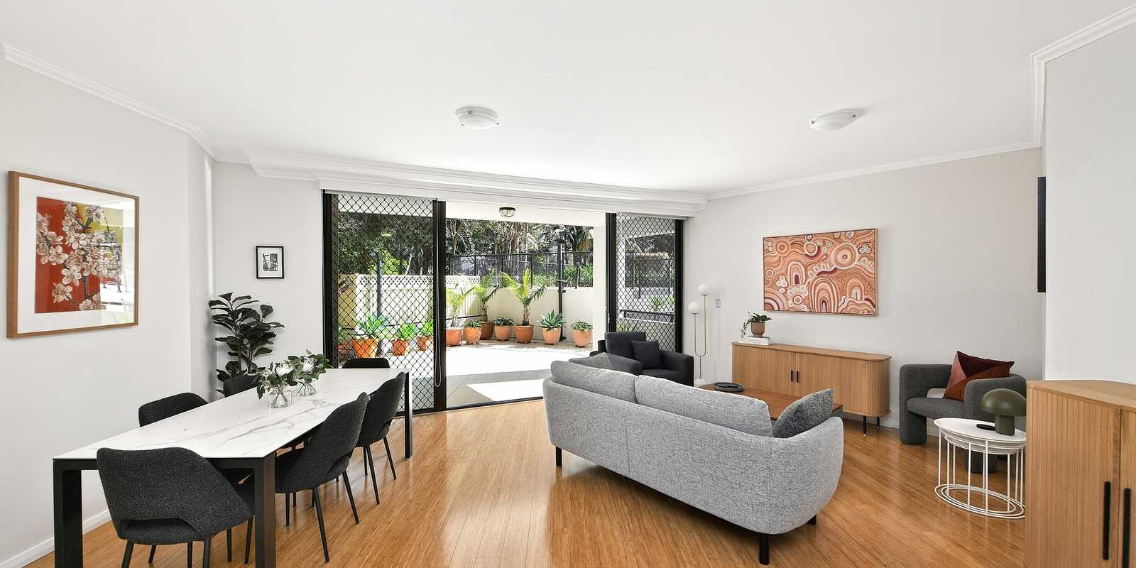 33/82 Bonar Street Wolli Creek