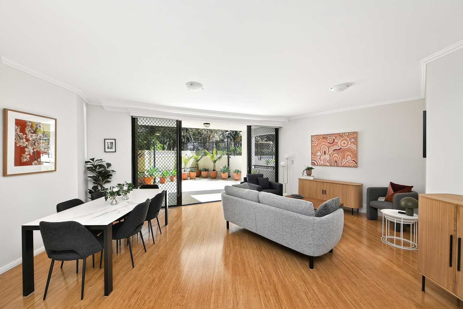 33/82 Bonar Street Wolli Creek