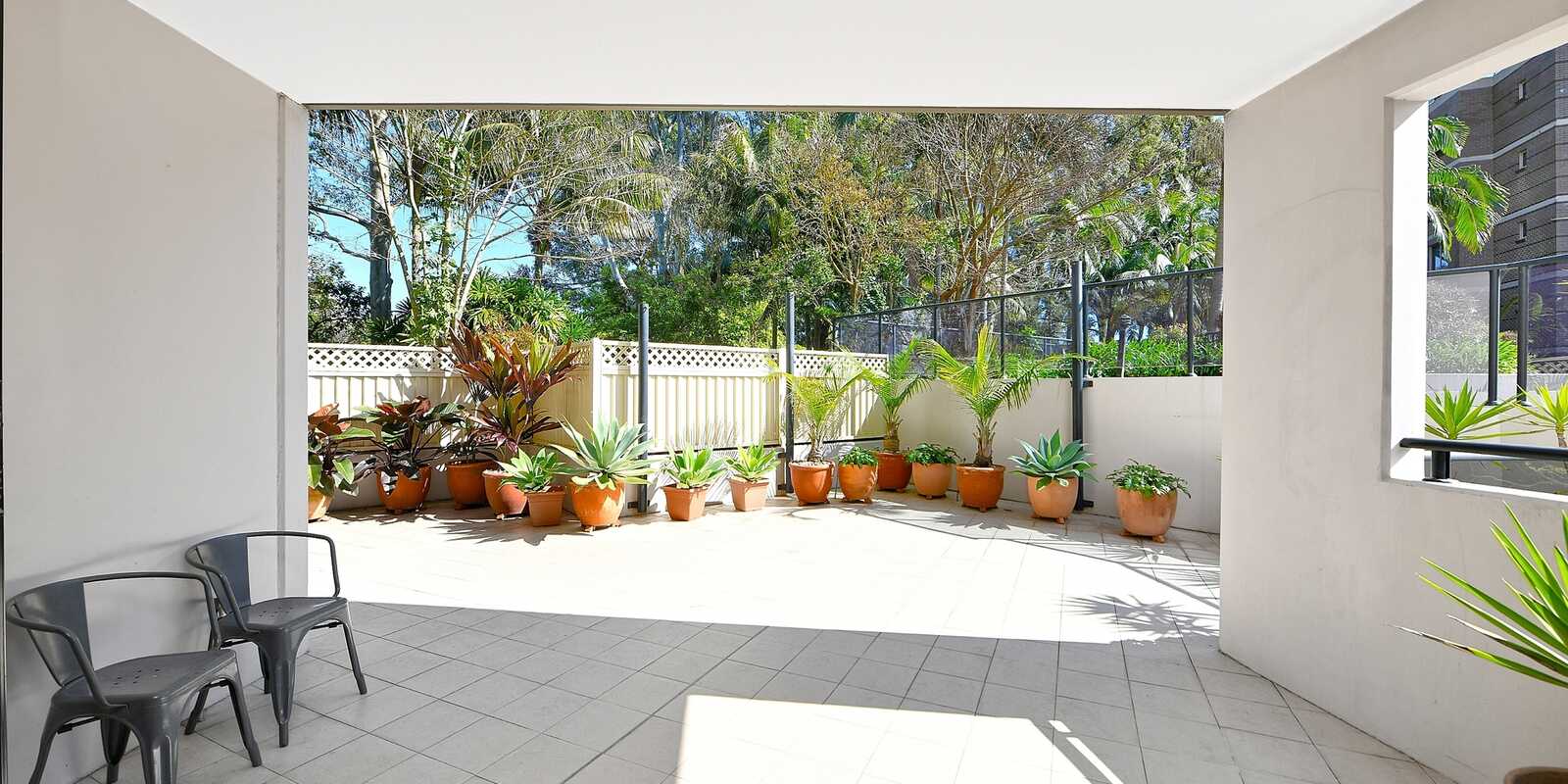 33/82 Bonar Street Wolli Creek