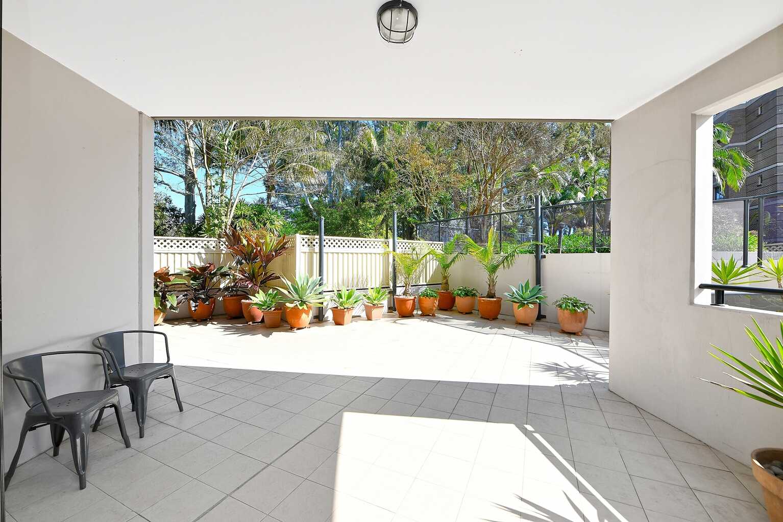 33/82 Bonar Street Wolli Creek