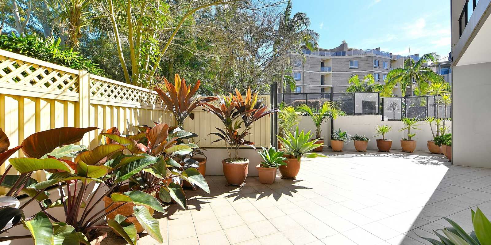 33/82 Bonar Street Wolli Creek