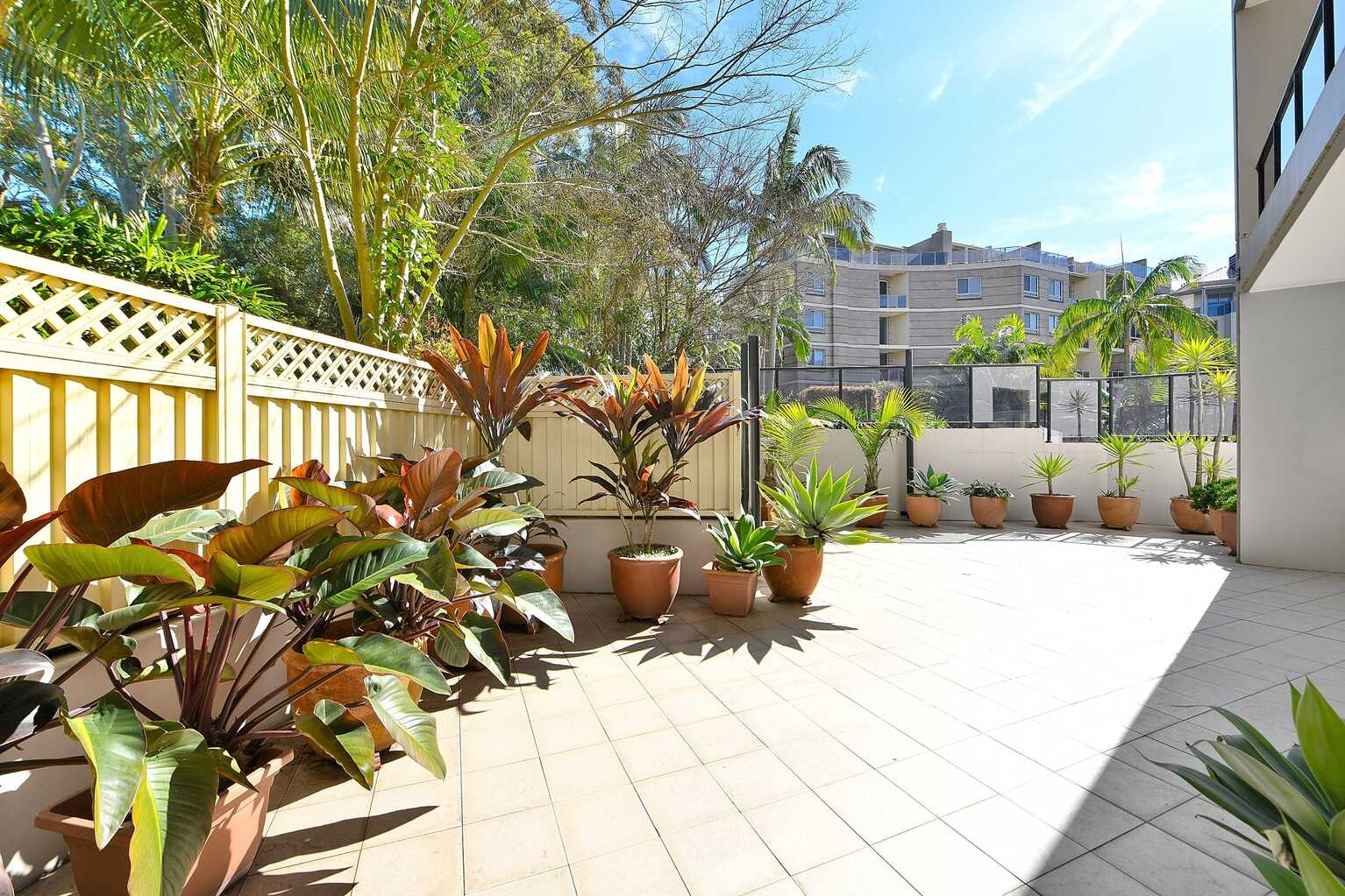 33/82 Bonar Street Wolli Creek