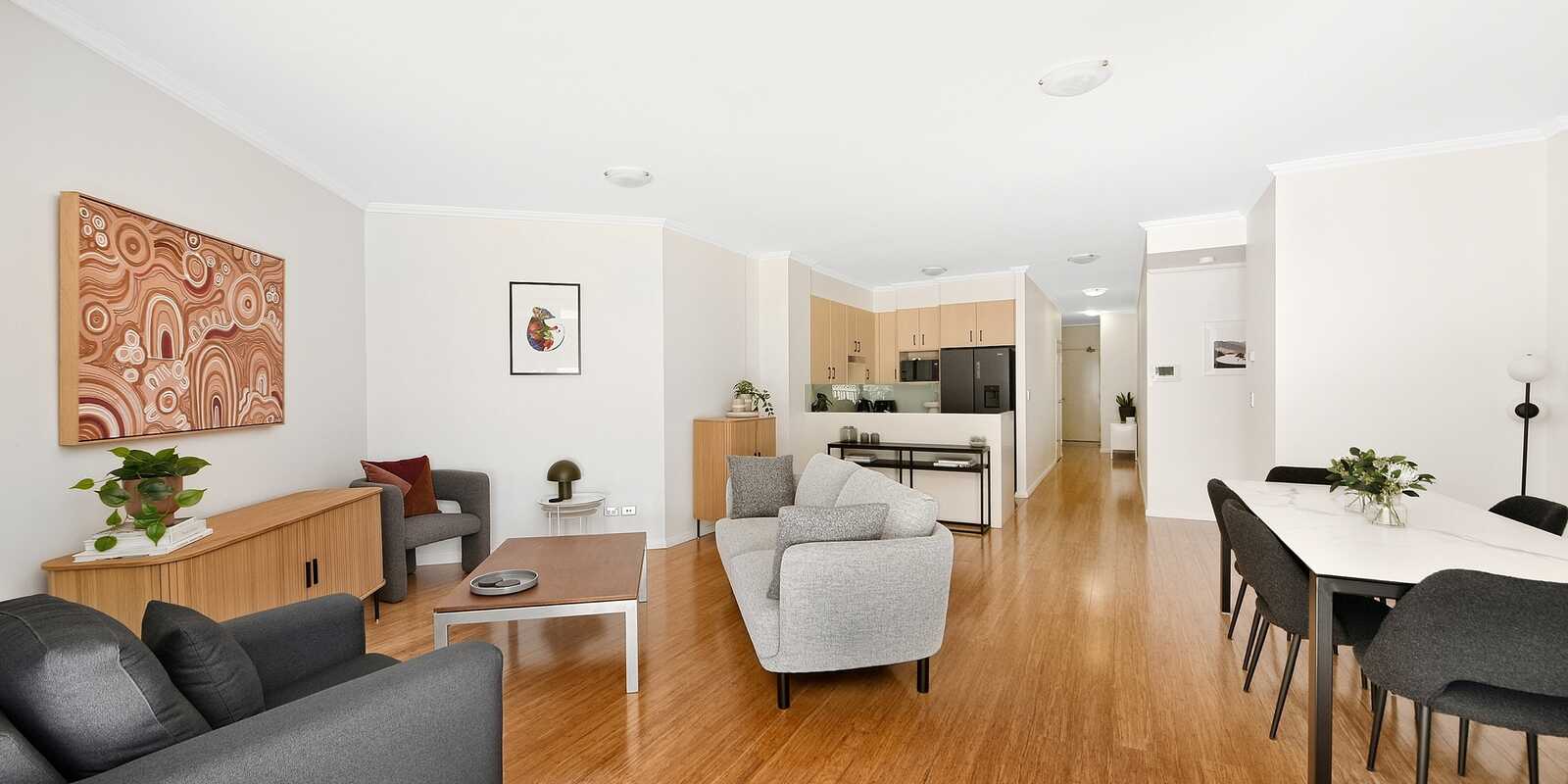 33/82 Bonar Street Wolli Creek