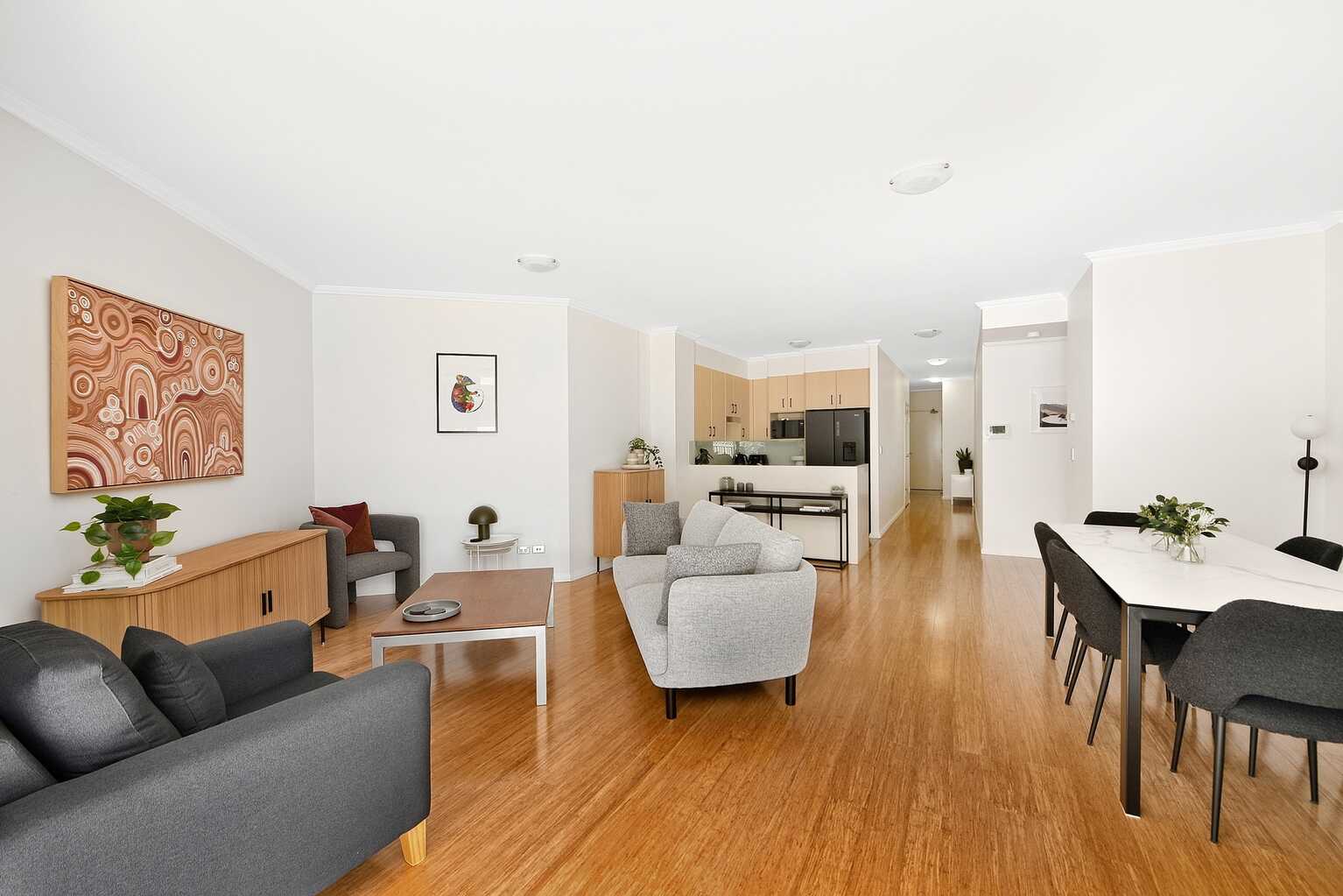 33/82 Bonar Street Wolli Creek