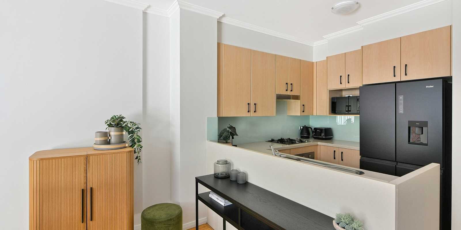 33/82 Bonar Street Wolli Creek