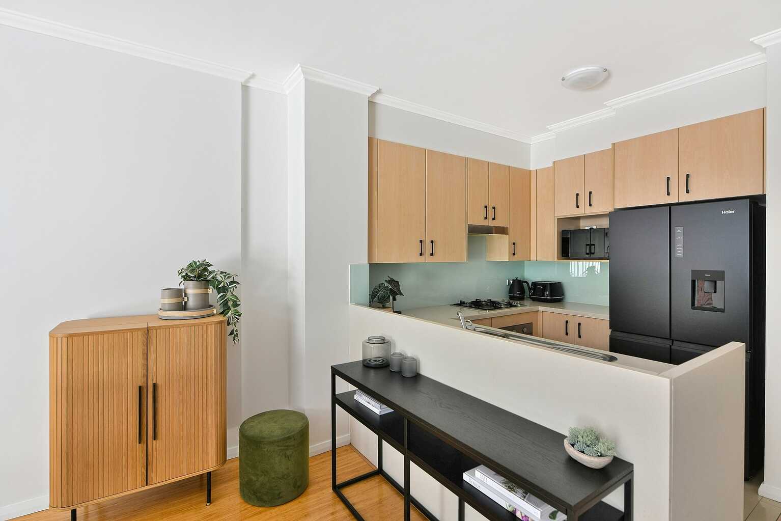 33/82 Bonar Street Wolli Creek