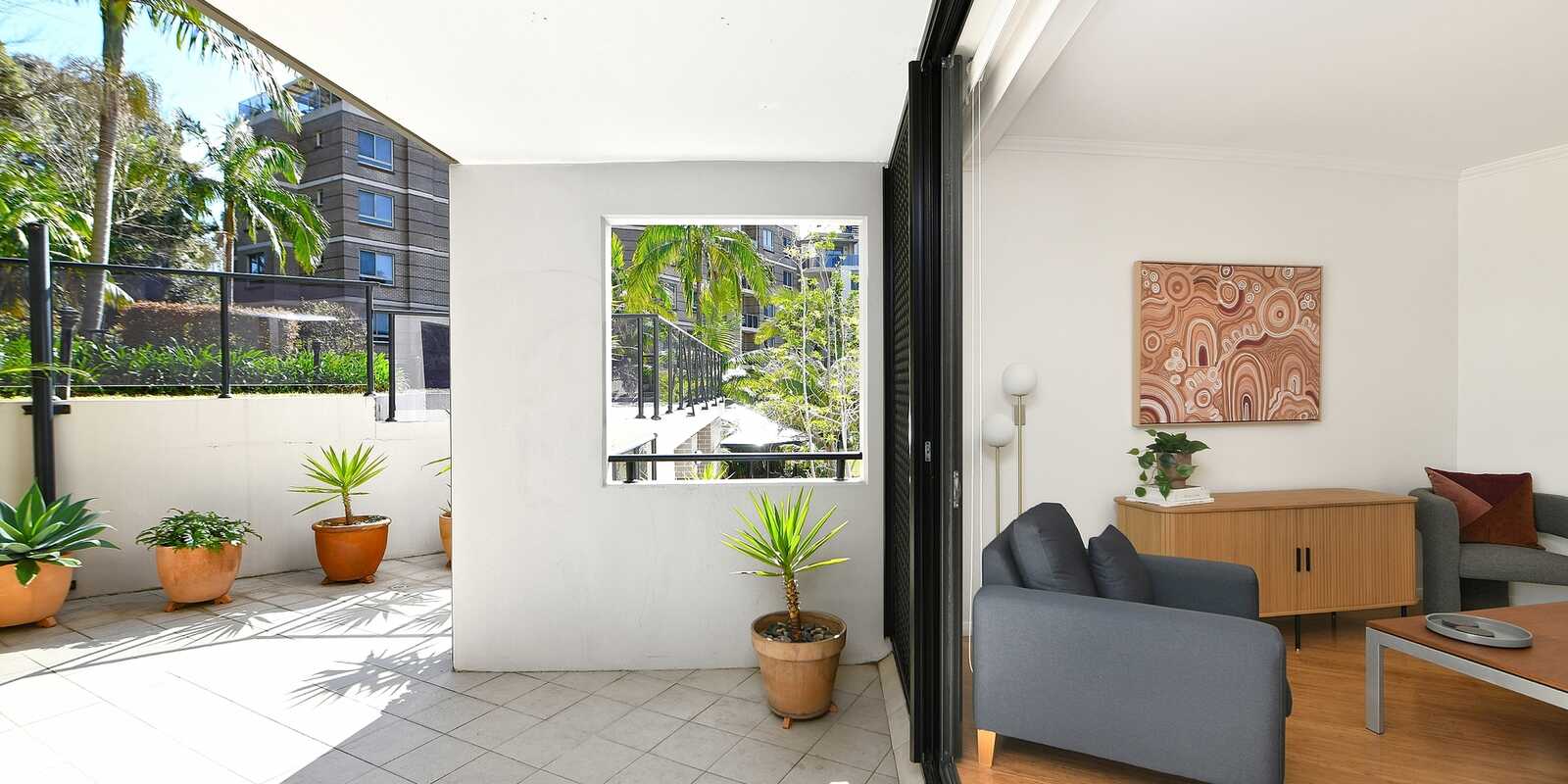 33/82 Bonar Street Wolli Creek