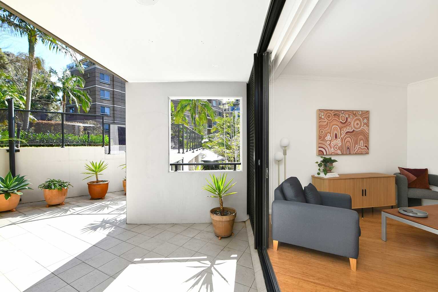 33/82 Bonar Street Wolli Creek
