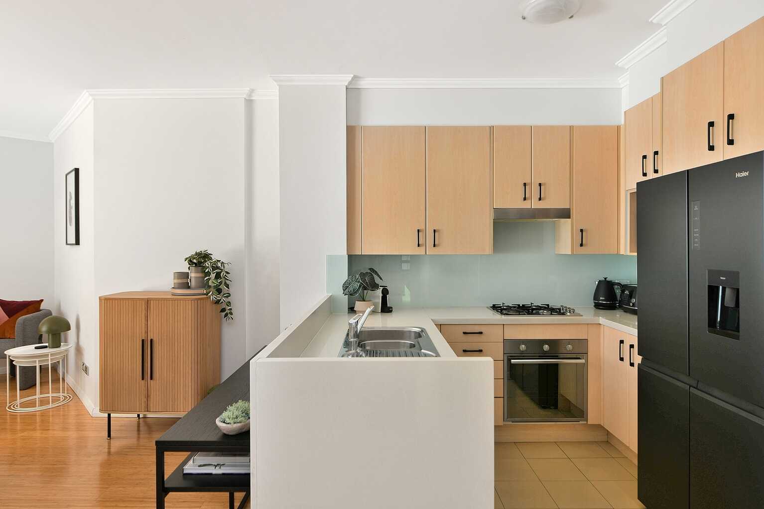 33/82 Bonar Street Wolli Creek