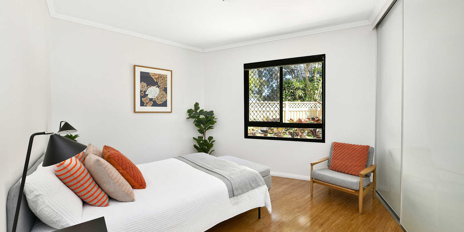 33/82 Bonar Street Wolli Creek