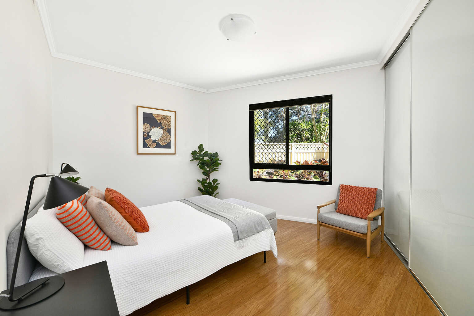 33/82 Bonar Street Wolli Creek