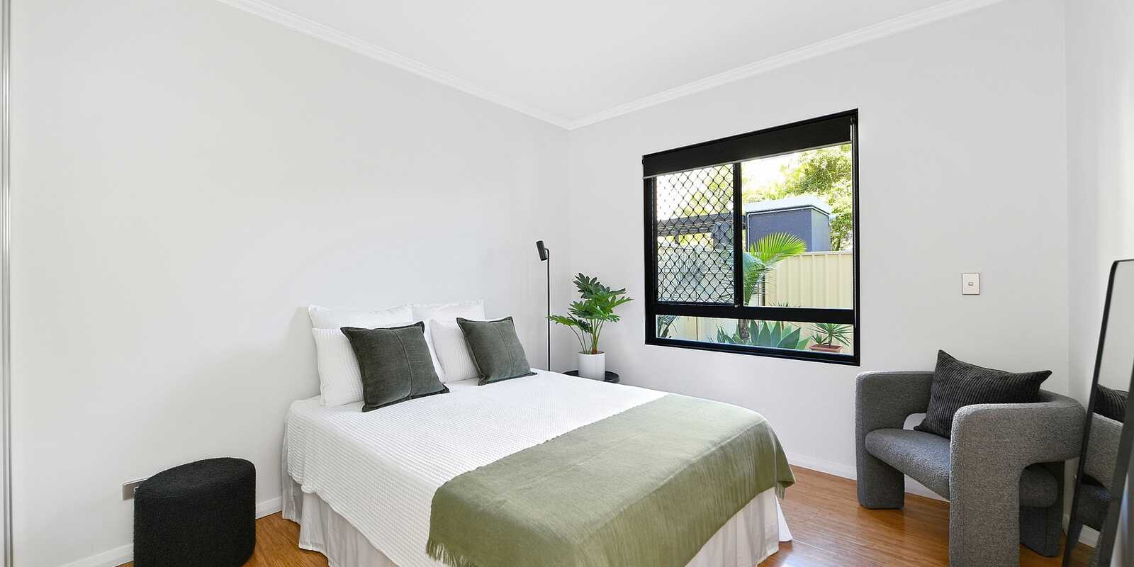 33/82 Bonar Street Wolli Creek