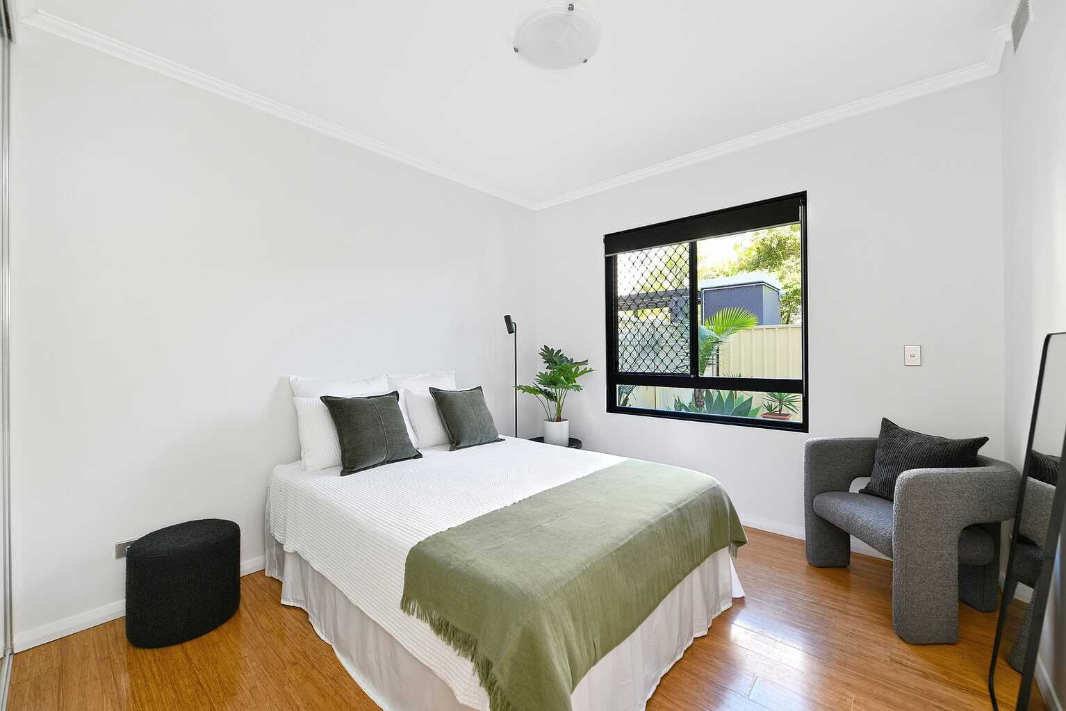 33/82 Bonar Street Wolli Creek