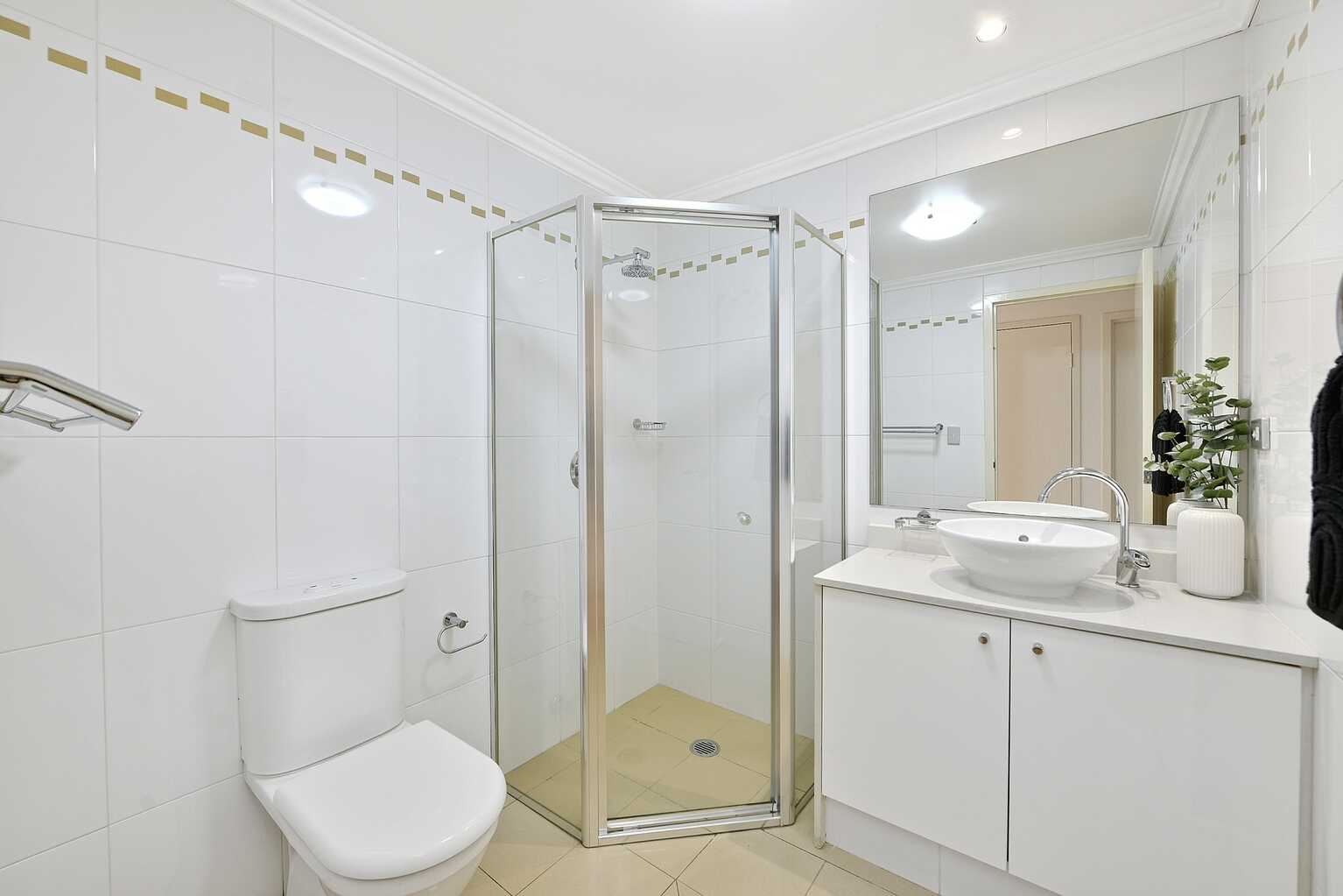 33/82 Bonar Street Wolli Creek