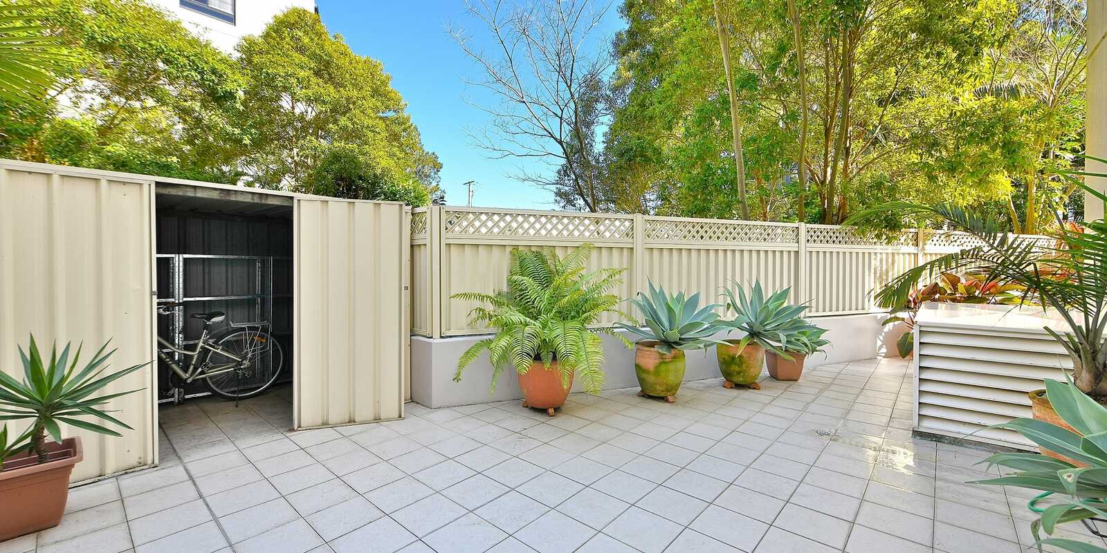 33/82 Bonar Street Wolli Creek