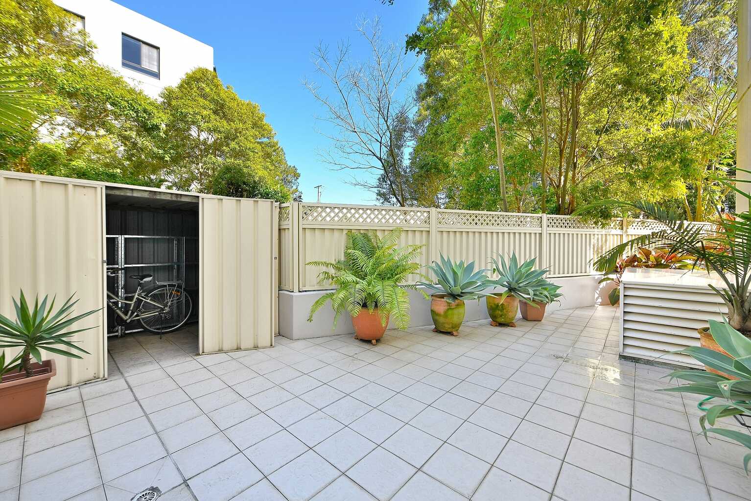 33/82 Bonar Street Wolli Creek