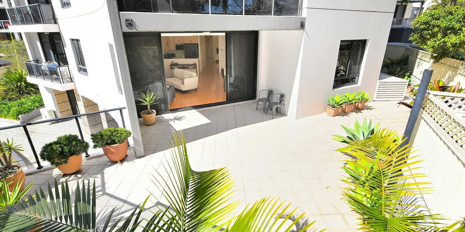 33/82 Bonar Street Wolli Creek