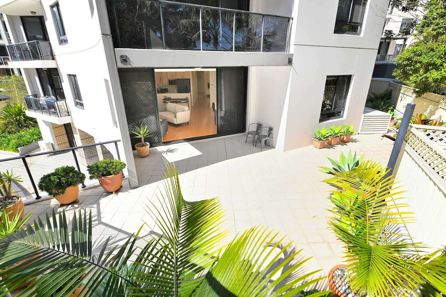 33/82 Bonar Street Wolli Creek