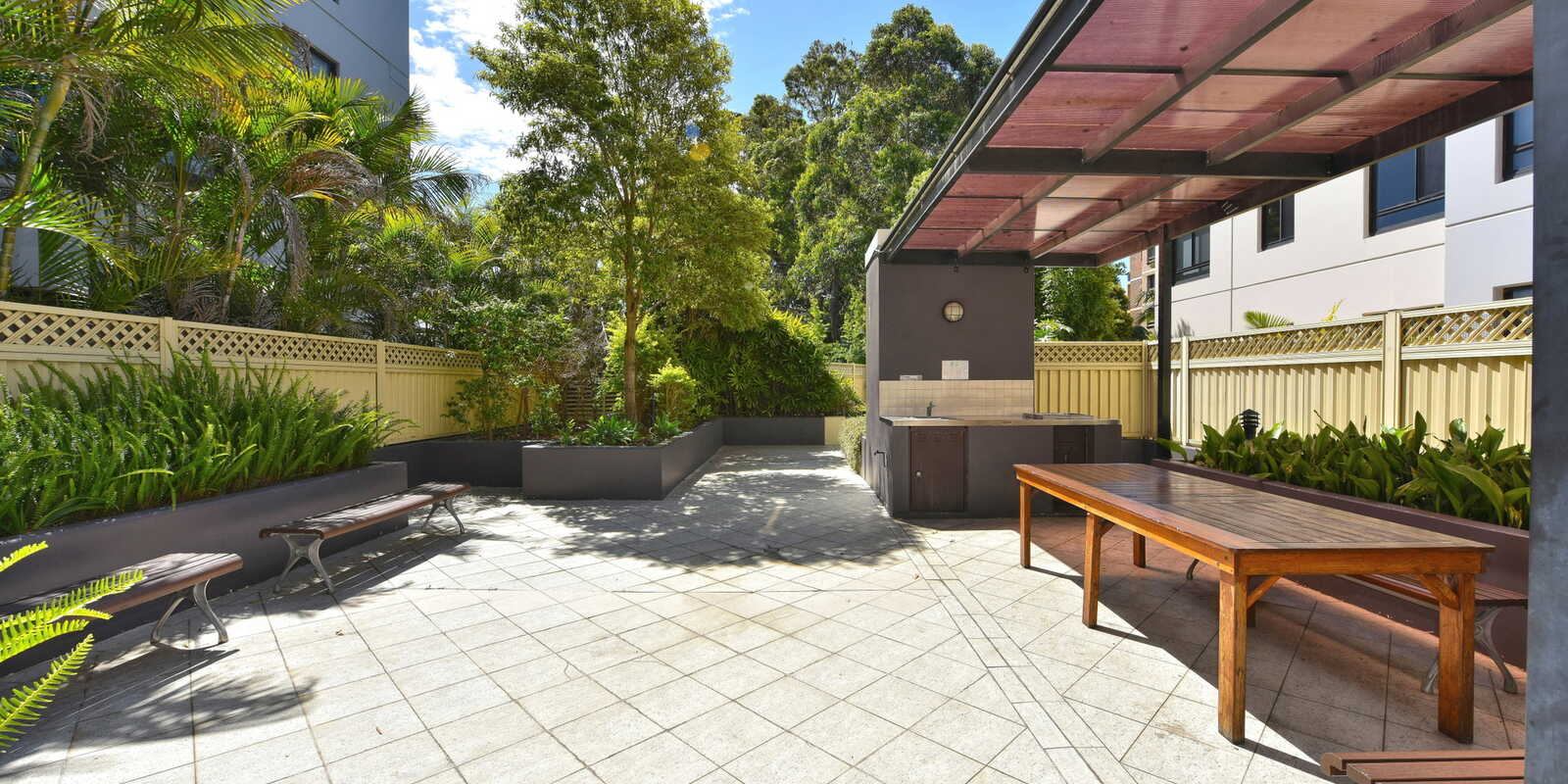 33/82 Bonar Street Wolli Creek