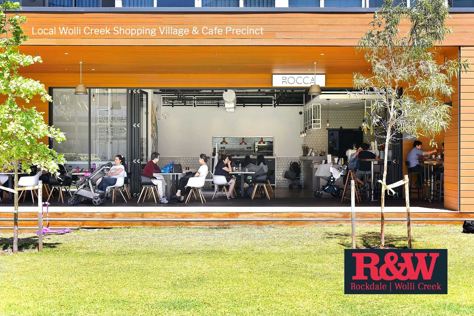 33/82 Bonar Street Wolli Creek
