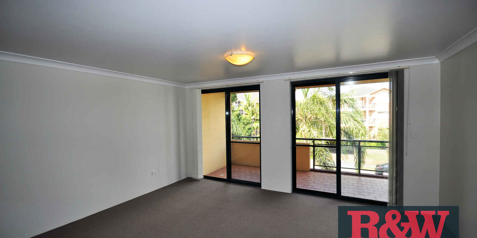 5/9-11 Aboukir Street Rockdale