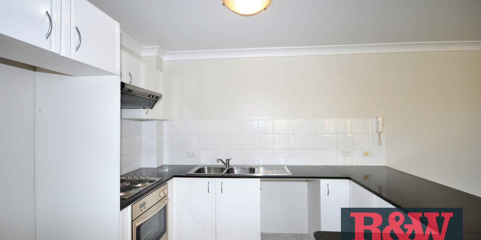 5/9-11 Aboukir Street Rockdale